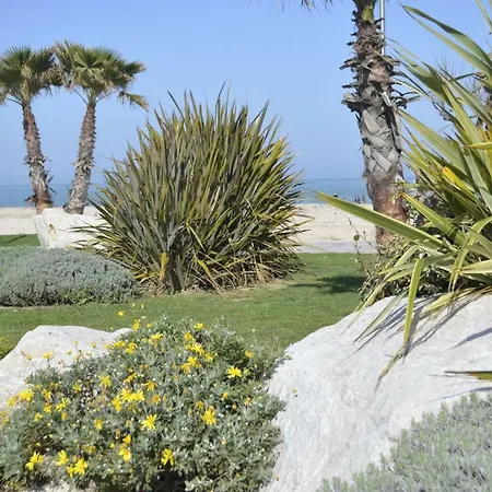 Casa Nel Borgo Marinaro Di Civitanova Apartamento *