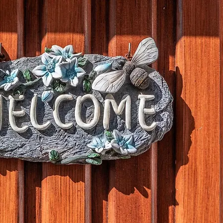 Apartamento Casa Nel Borgo Marinaro Di Civitanova