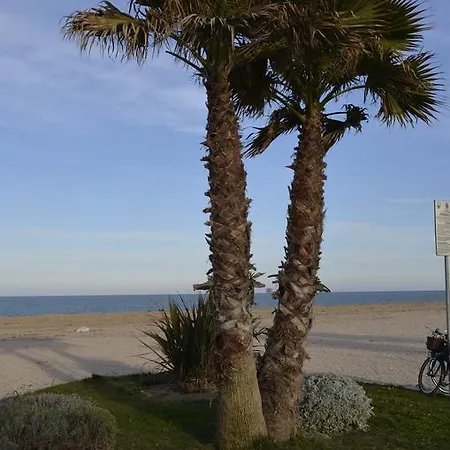 Apartment Casa Nel Borgo Marinaro Di Civitanova