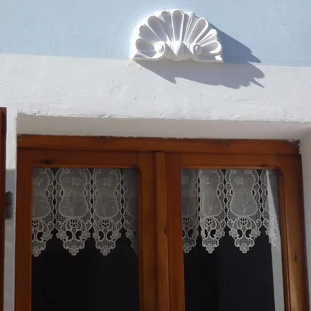 Casa Nel Borgo Marinaro Di Civitanova تْشيفيتانوفا ماركي