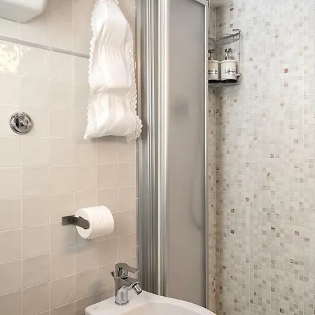 Casa Nel Borgo Marinaro Di Civitanova